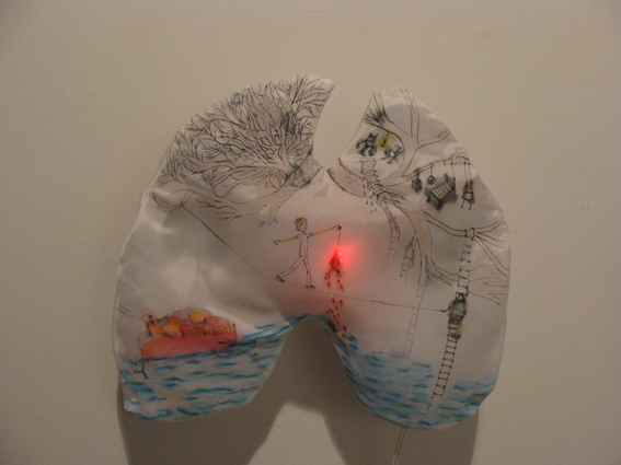 breathing08.jpg