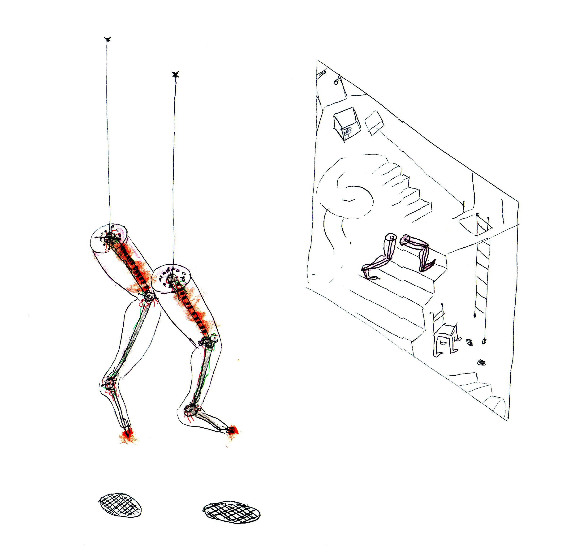 cdm_drawing02.jpg