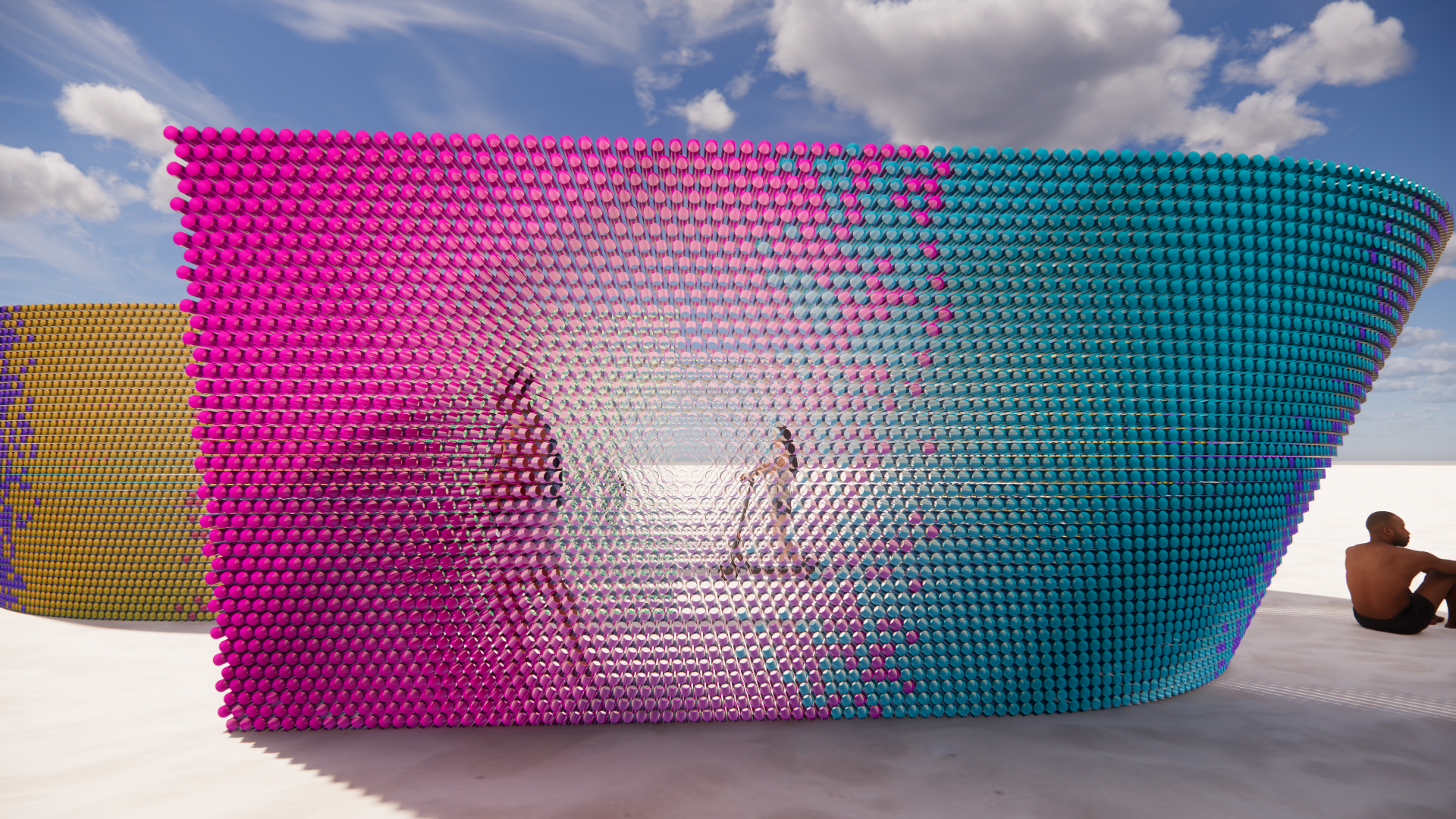 Enscape_2022-07-31-12-46-15.png