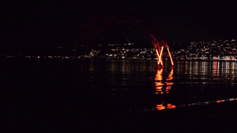 1-Anaisa_Franco_Infinite Rainbow_2022.gif