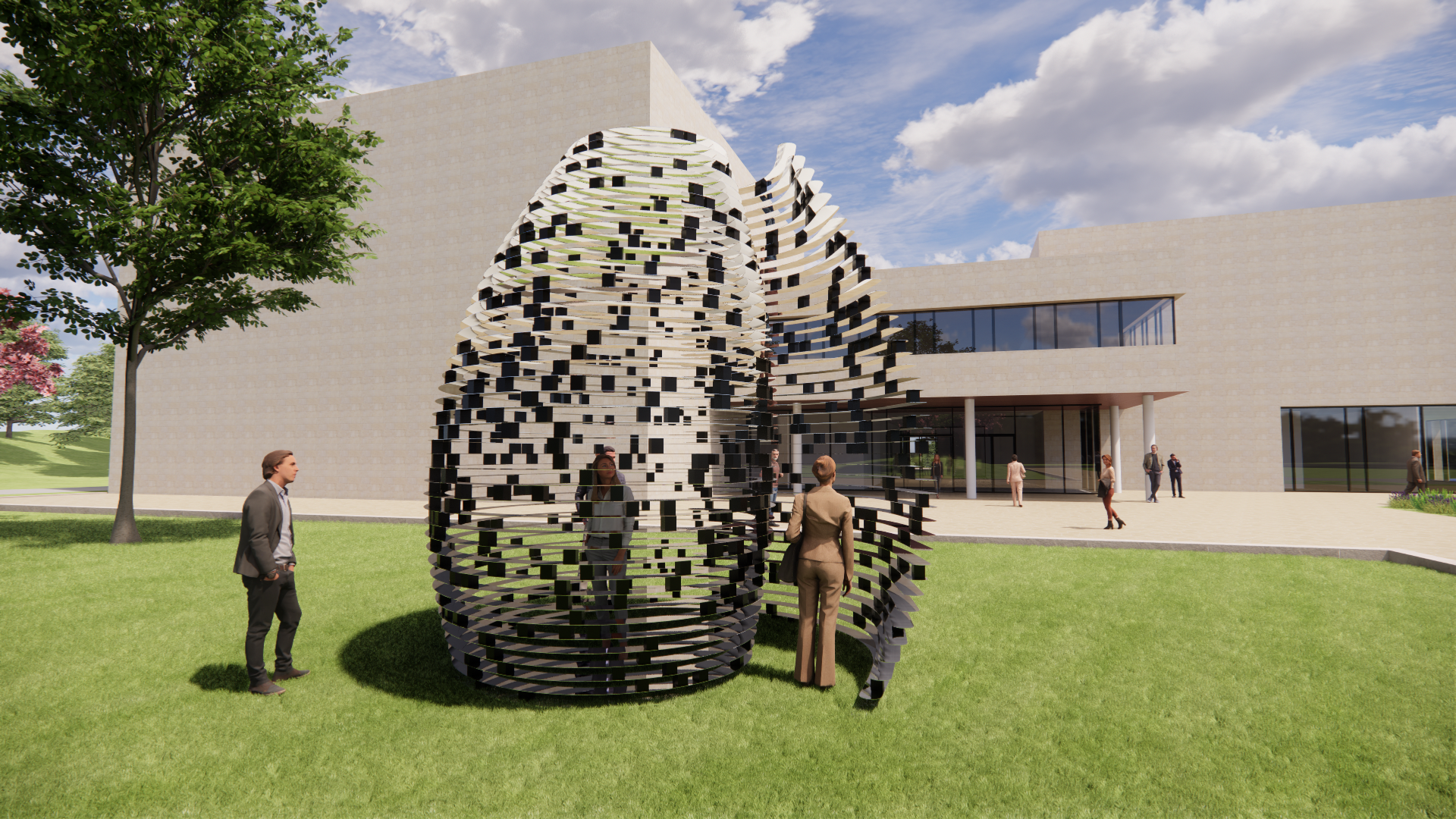 Enscape_2024-04-09-18-07-01.png