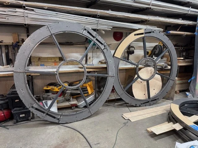 image1 (2).jpeg