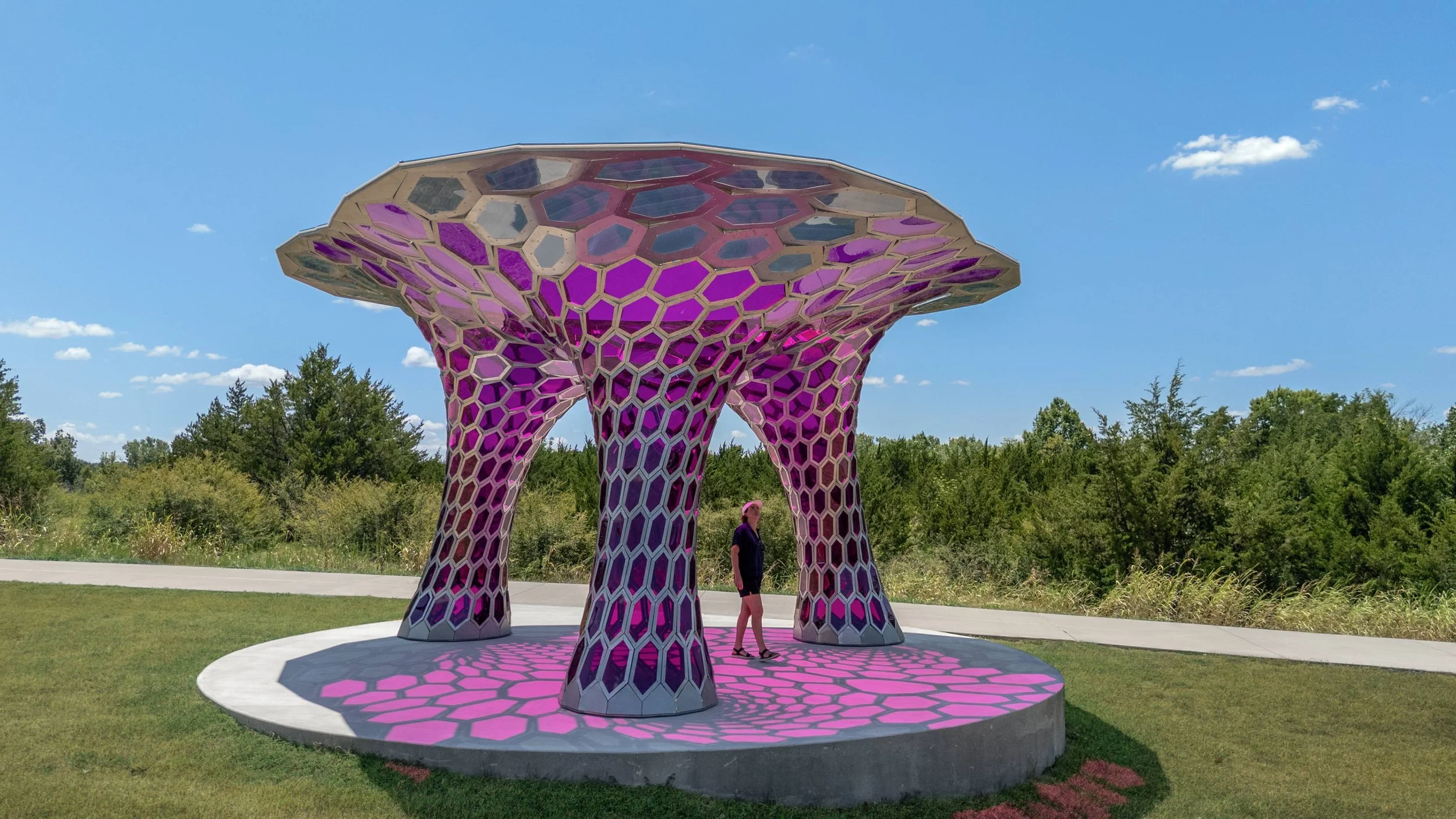 HEXALUMINA_AnaisaFranco_DronePhoto28-ADJUSTED.jpg