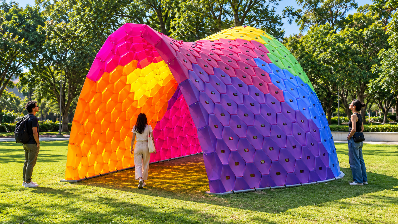Solar Hive.png