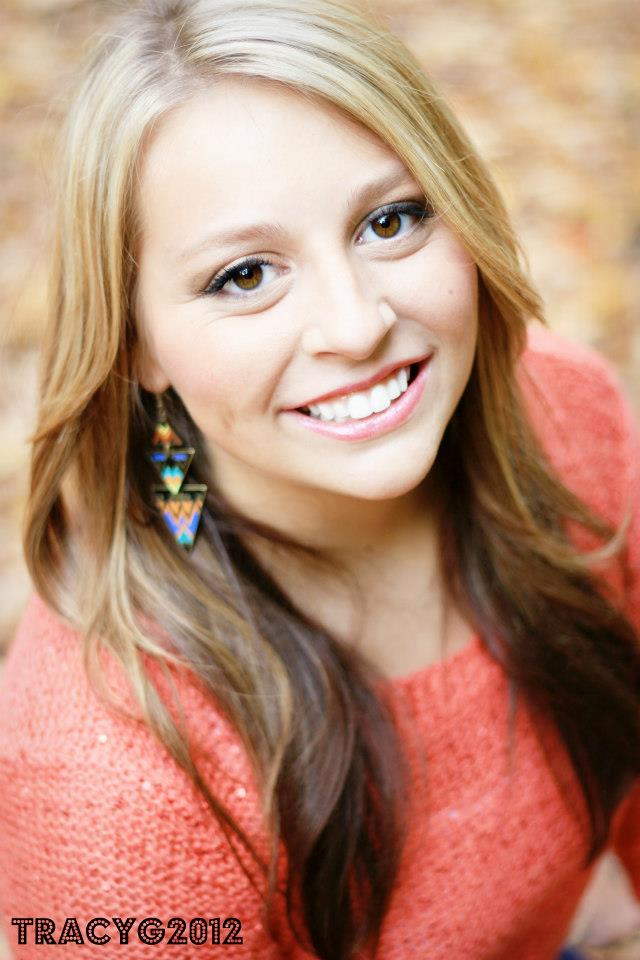 A photo from my sisters senior session I took in 2012. Shot with my Canon RebelT2i and 50mm 1.8 lens.