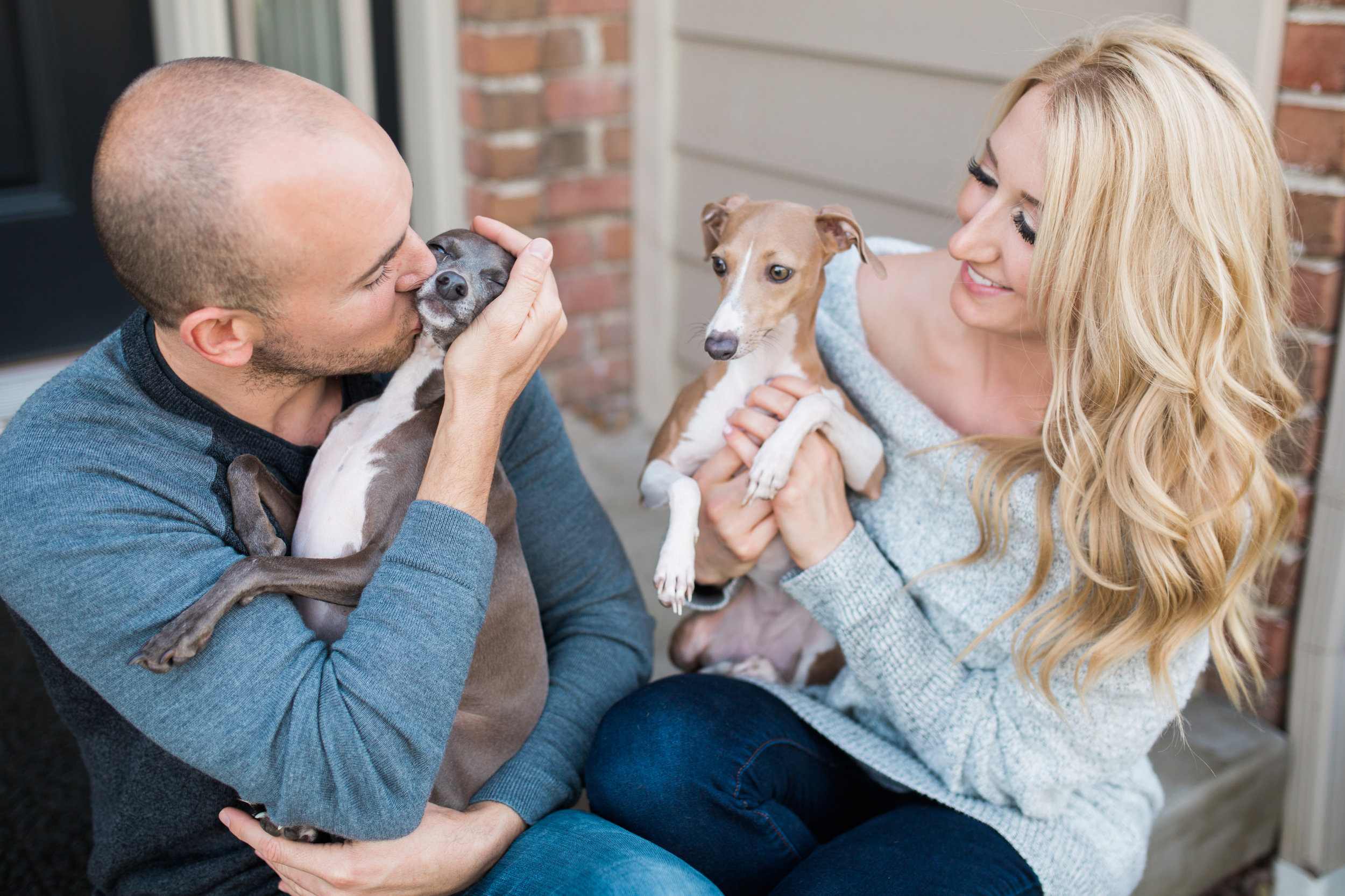 CasseyandBillEngagement-13.jpg