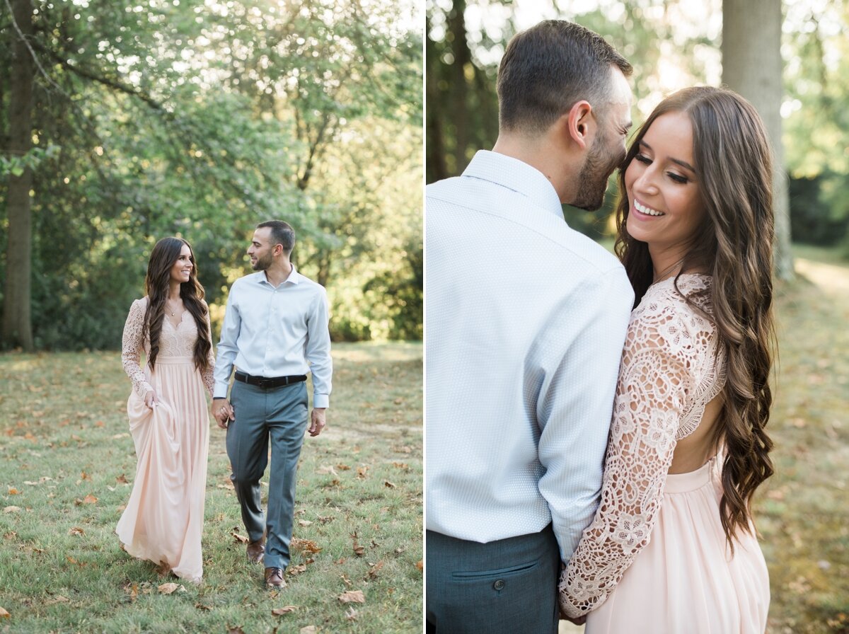 Jessica+Frankie+mill+creek+park+engagement+session+photographed+by+Tracylynn+photography+in+youngstown+ohio 1.jpg