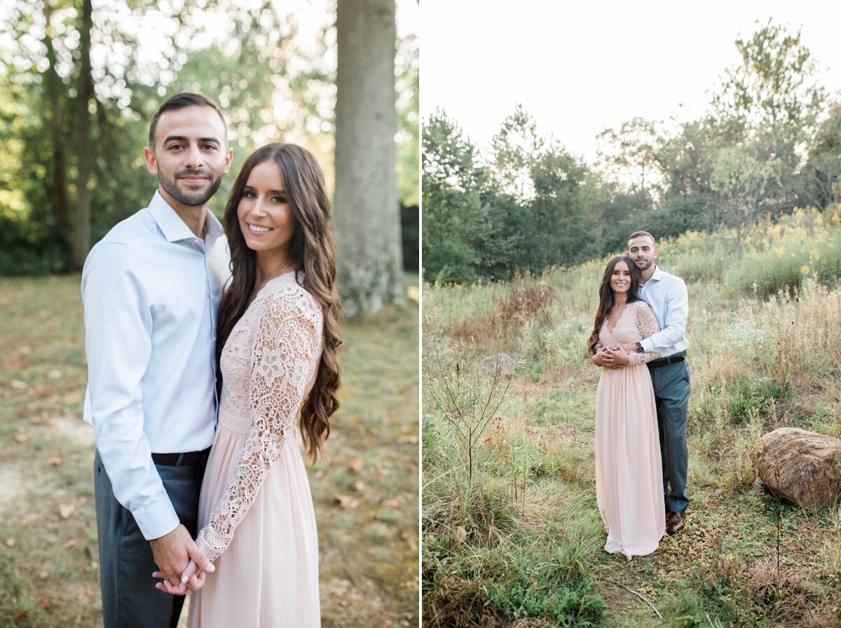 Jessica+Frankie+mill+creek+park+engagement+session+photographed+by+Tracylynn+photography+in+youngstown+ohio 3.jpg