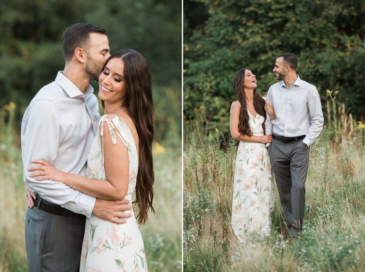Jessica+Frankie+mill+creek+park+engagement+session+photographed+by+Tracylynn+photography+in+youngstown+ohio 5.jpg