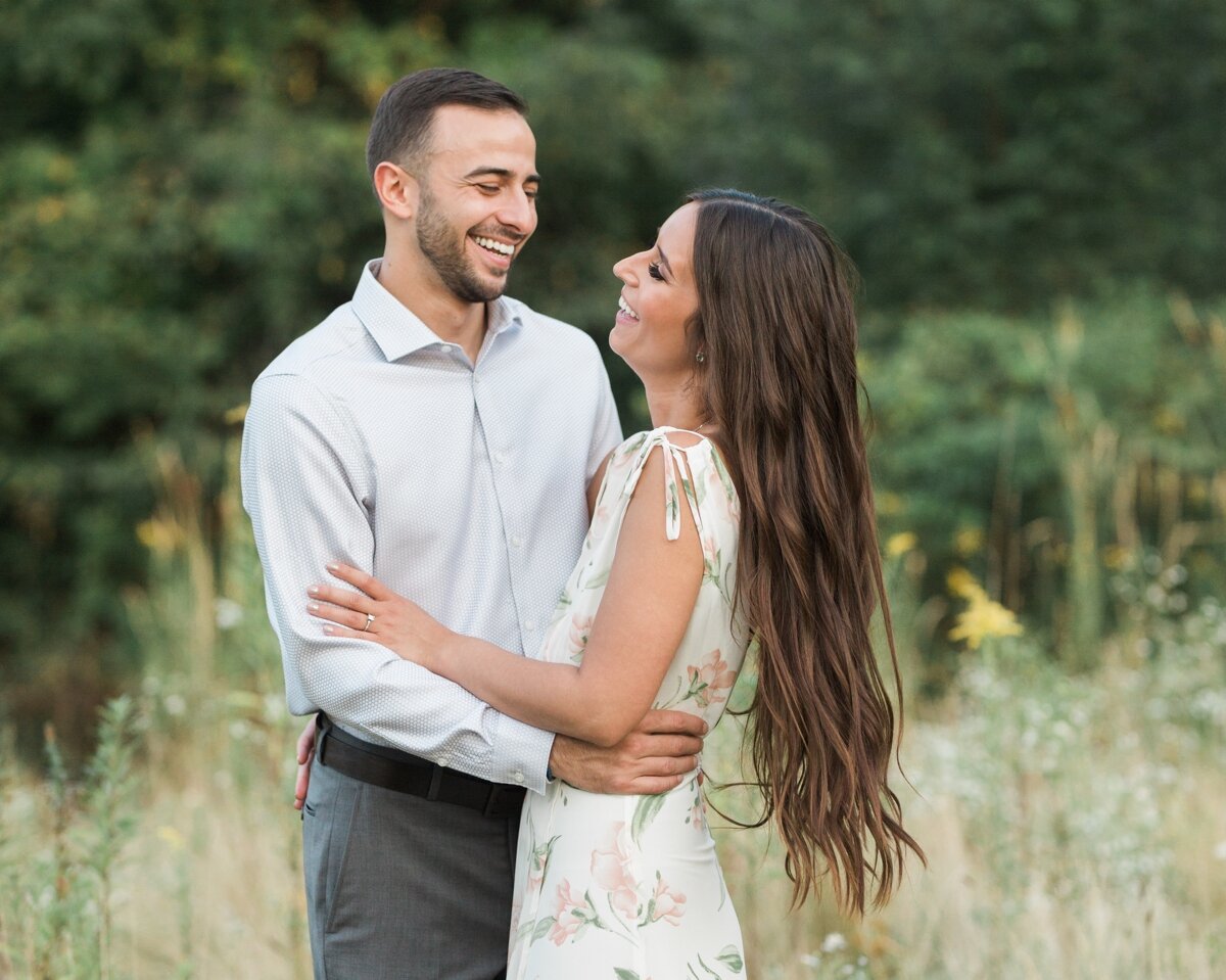Jessica+Frankie+mill+creek+park+engagement+session+photographed+by+Tracylynn+photography+in+youngstown+ohio 6.jpg