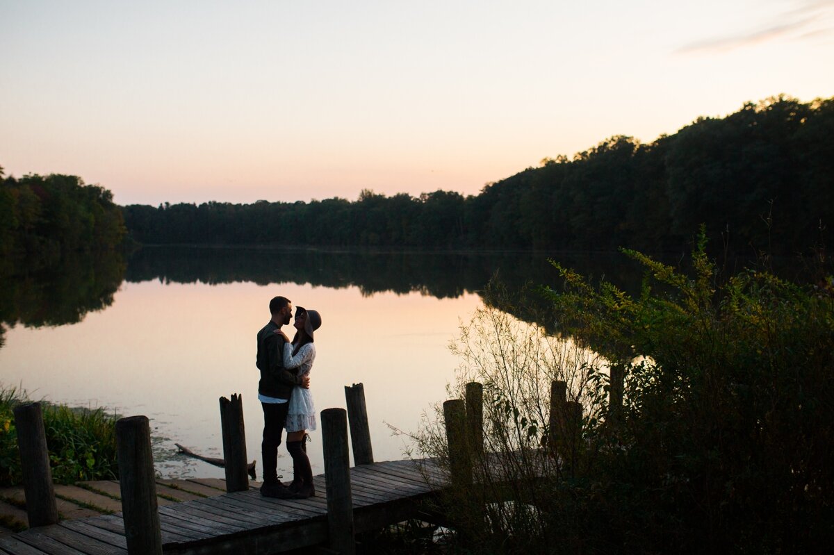 Jessica+Frankie+mill+creek+park+engagement+session+photographed+by+Tracylynn+photography+in+youngstown+ohio 9.jpg