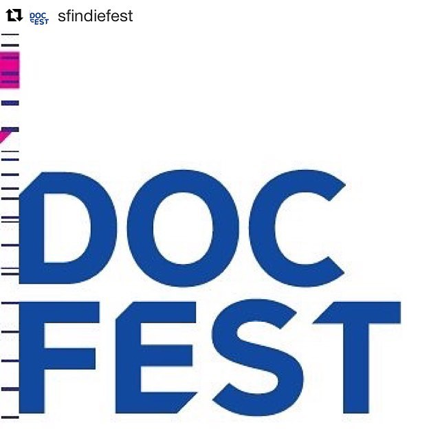 We are very pleased to announce our first film festival screening at @sfindiefest DocFest this weekend, Friday, June 3rd! If you are in the area and can make it out, please join us for this great event that we are very proud to be a part of. Share with your friends too! Special bonus: our friends, The @bawdycaste will be hosting the after party.
More festival screenings, website updates and distribution details coming soon!
Tickets can be found here: http://buff.ly/1RA9mJL
#repost #sfdocfest #sfindiefest #rhsml #rockyhorror #rhps #sanfrancisco #documentary #rockyhorrorsavedmylife #itstarts
