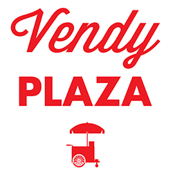 VendyPlaza.jpg