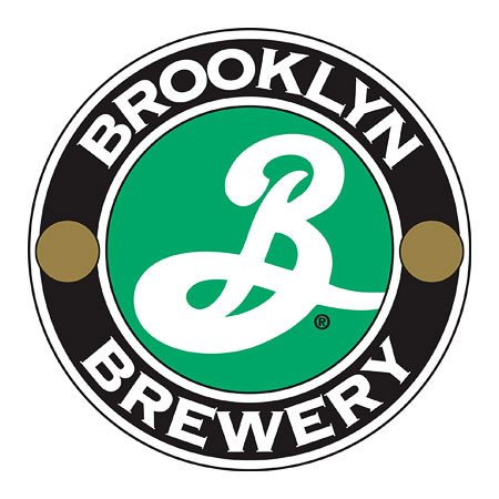 brooklyn_brewery11.jpg