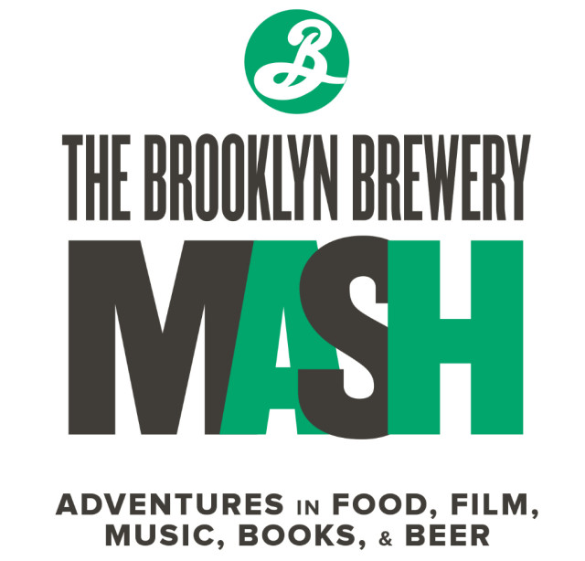 The-BB-Mash-Logo-640x614.jpg