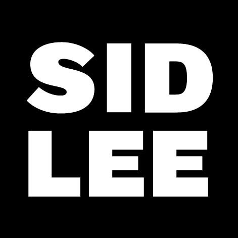 Logo_SidLEE_2008_carre.jpg