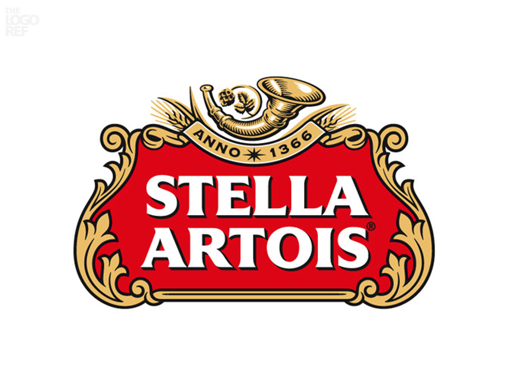 stellaartois.jpg