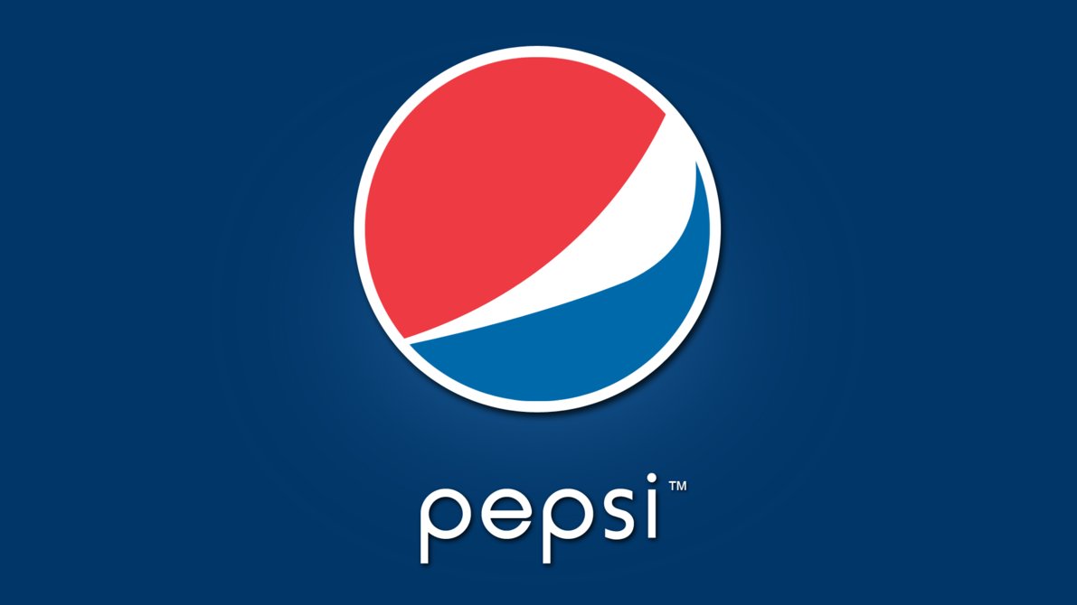 logo-pepsi-1.jpg