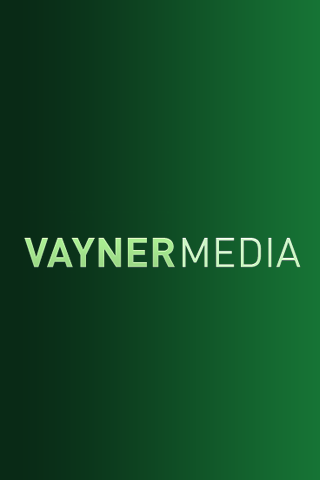 vayner-media-logo-2.png