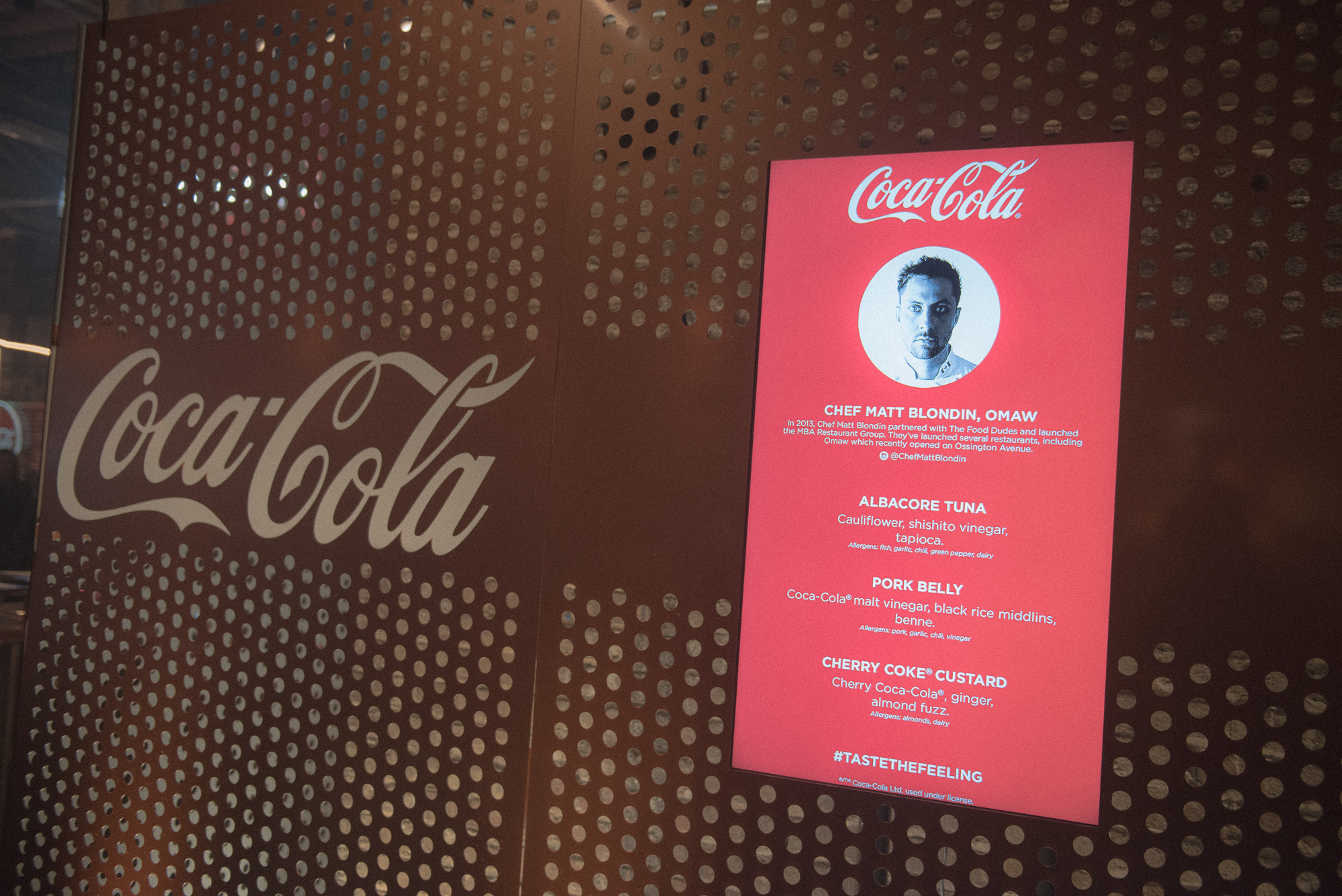 Coca-Cola Tasting Room (52) (1).jpg