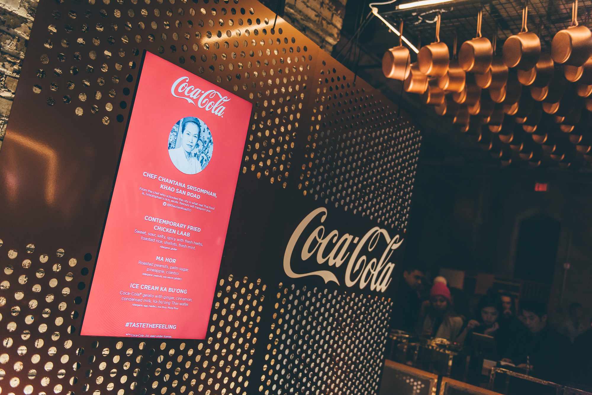 Coca-Cola Tasting Room (127).jpg