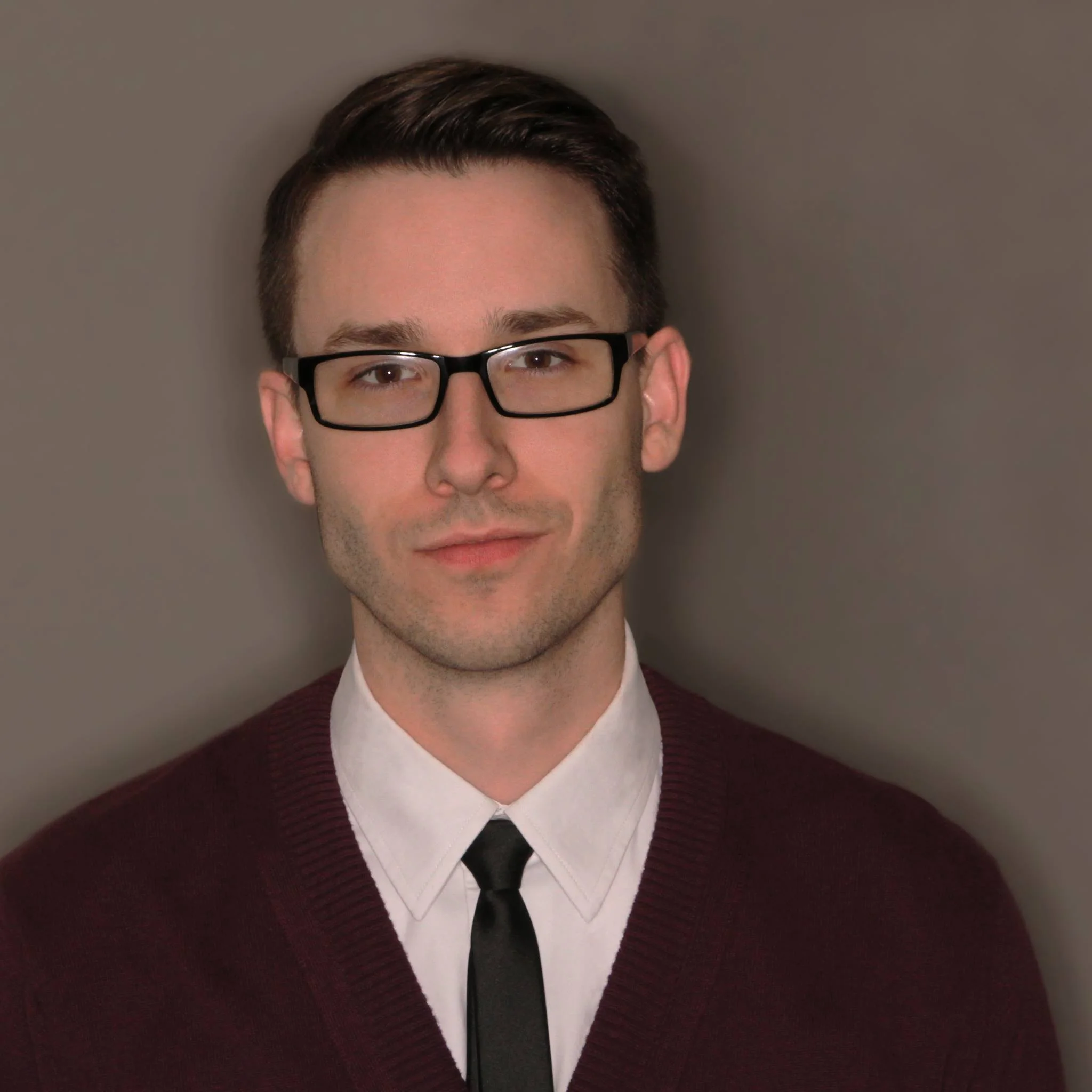John Diff.png