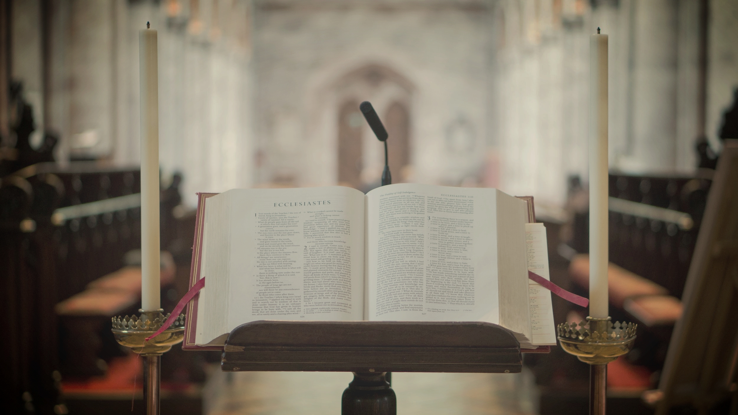 pulpit.jpg
