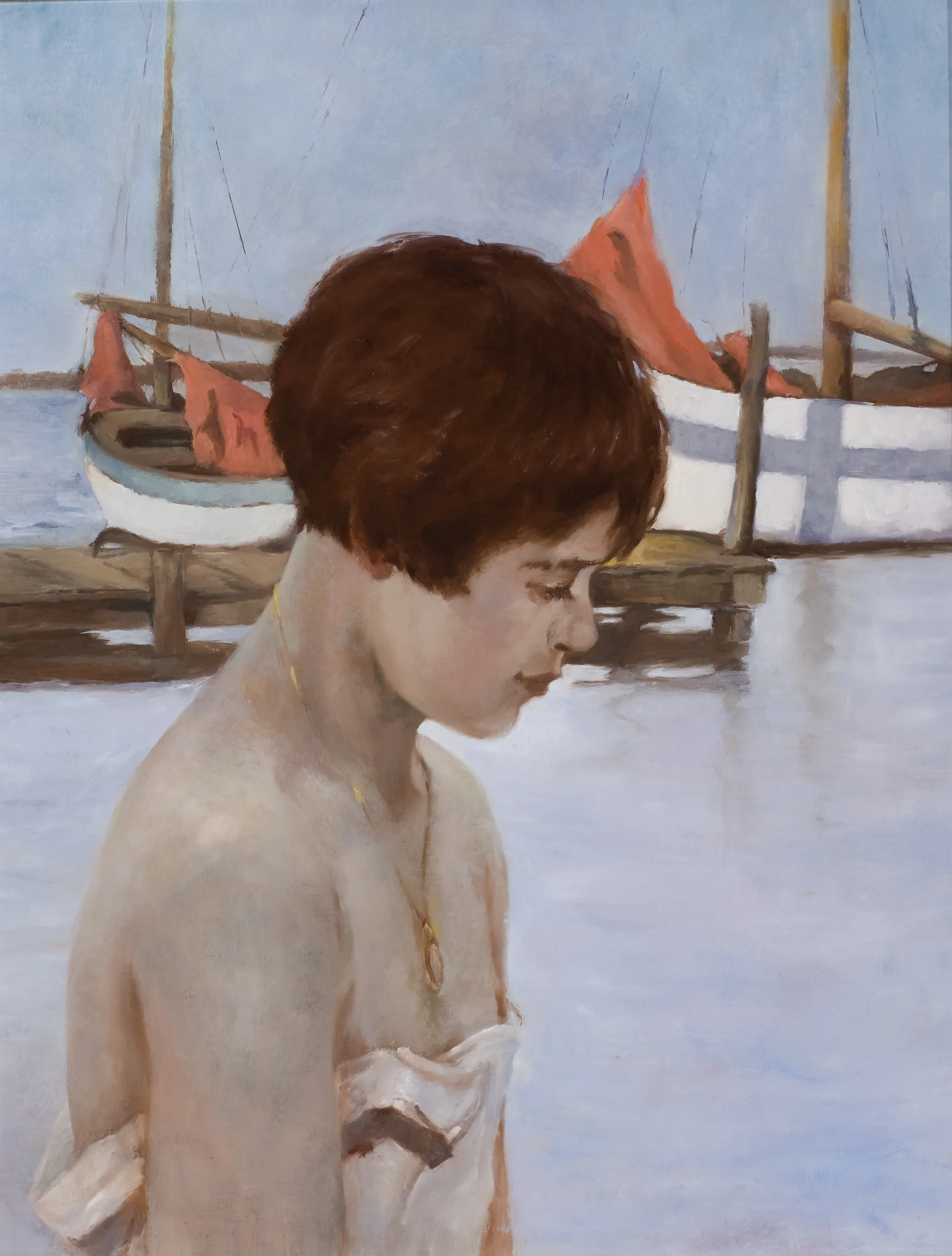   Caption Caption Caption  