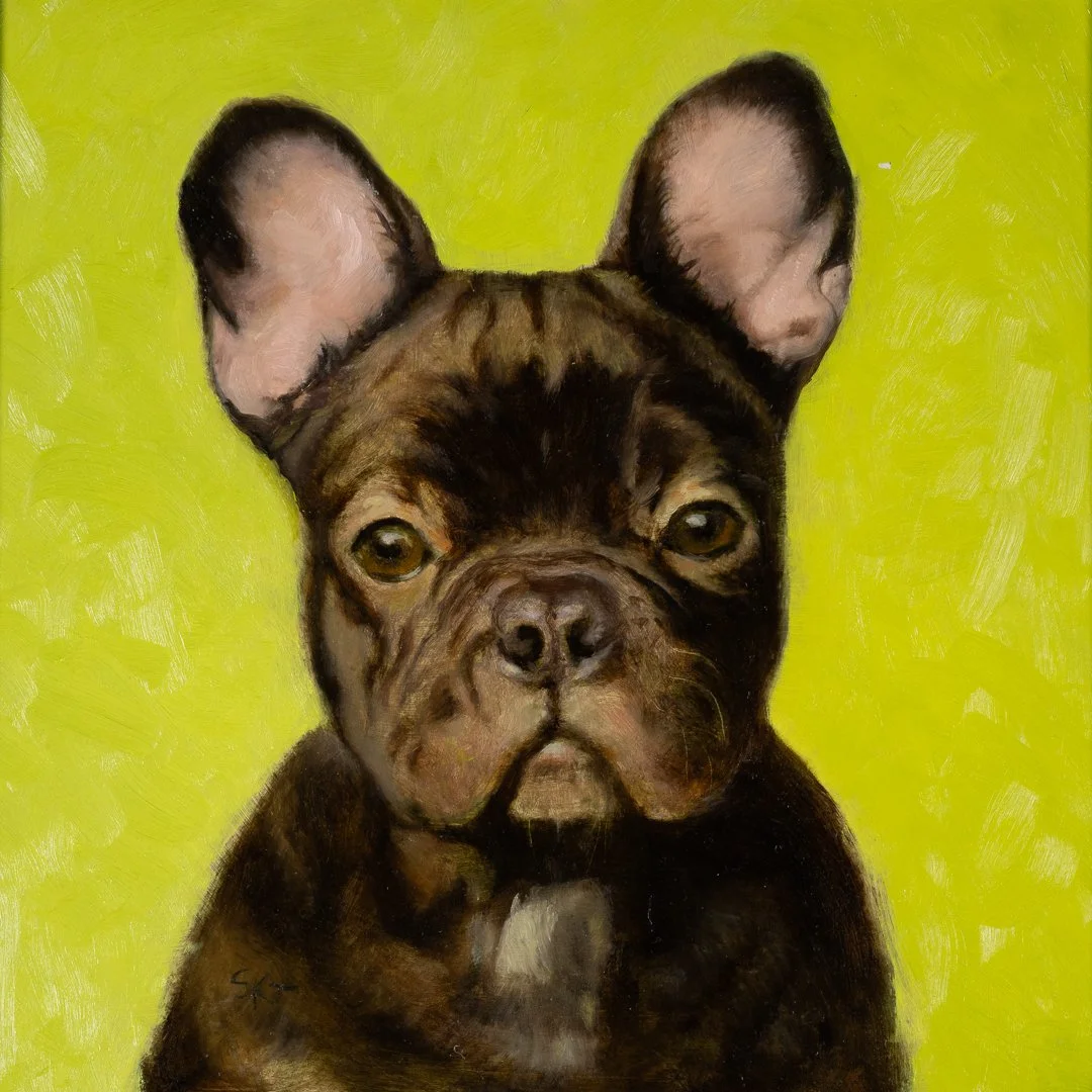 SOLD French Bulldog.jpg