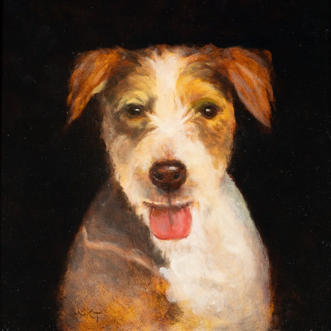 Wire Haired Terrier.jpg