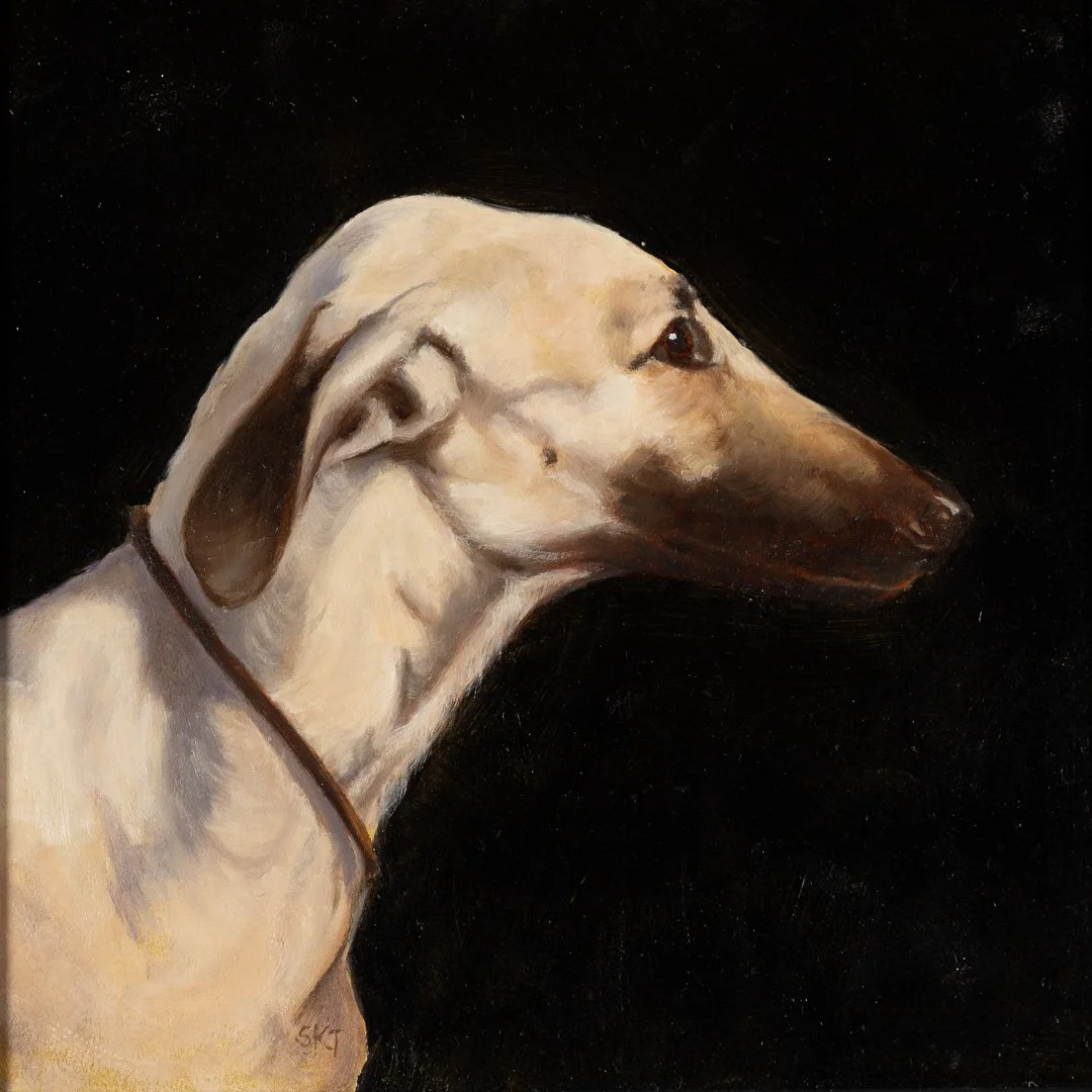 Greyhound Profile.jpg