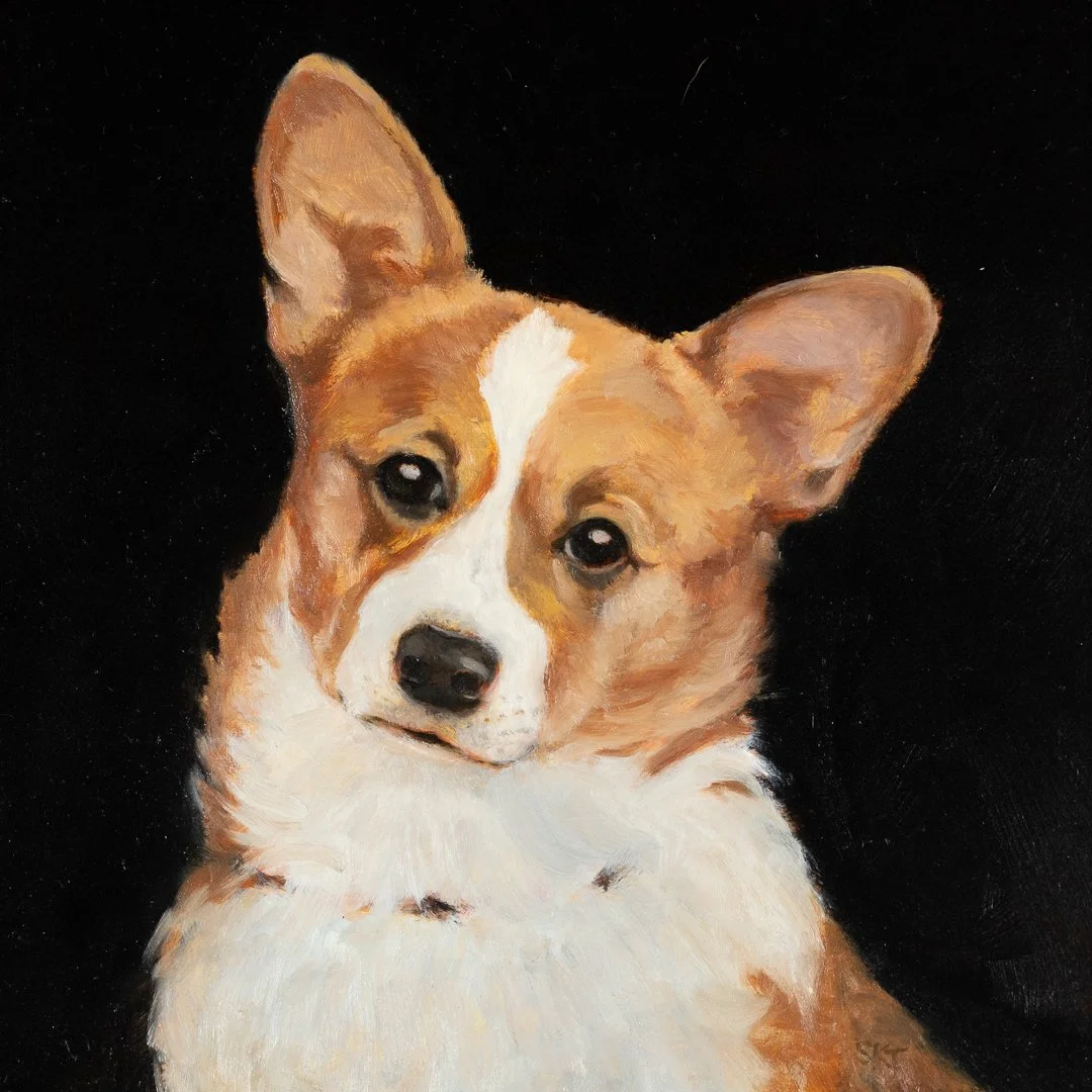 Corgi.jpg