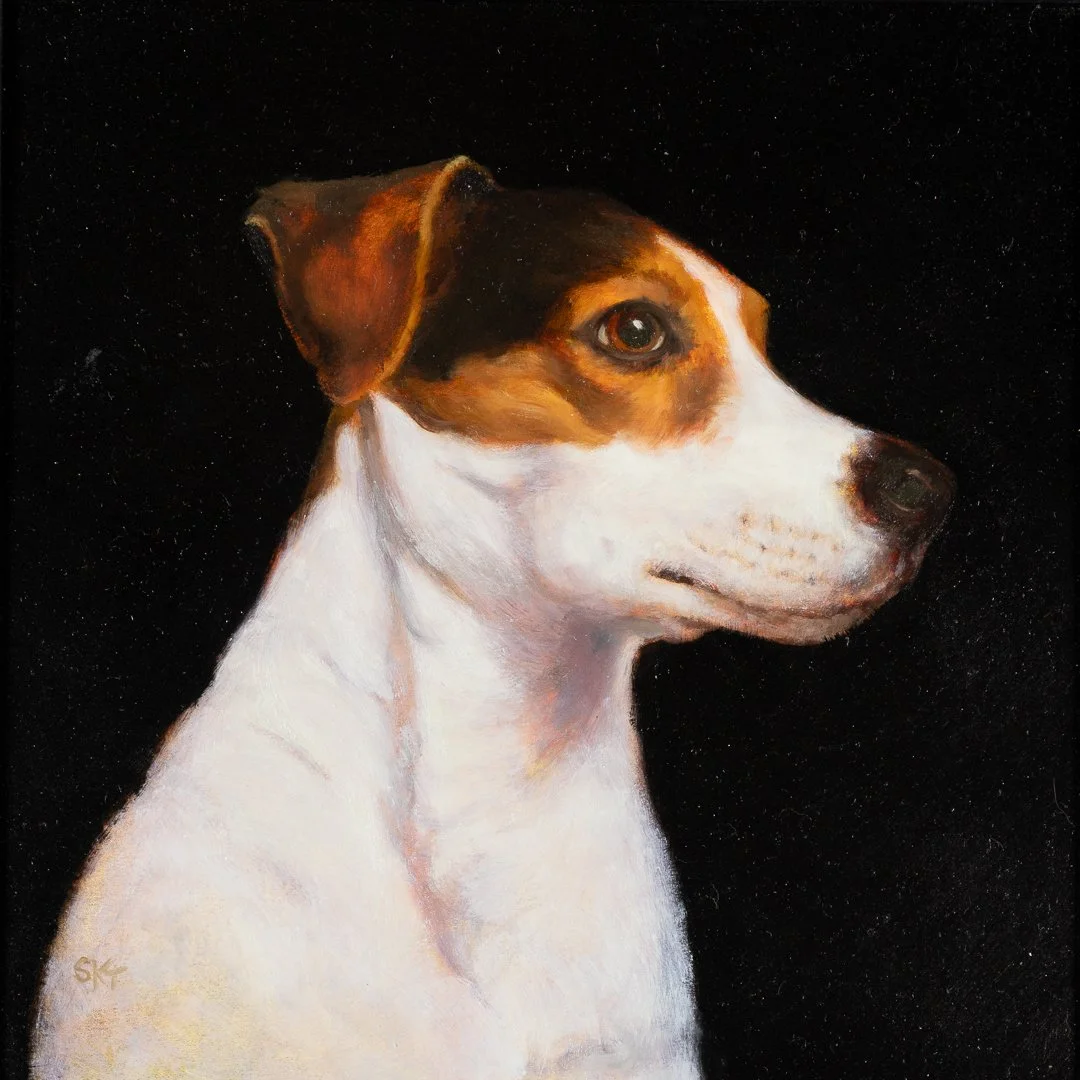 Jack Russell 3_4 profile.jpg