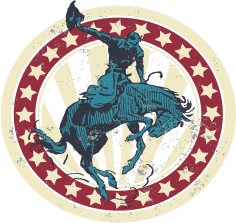 Blackfoot Ranch Rodeo
