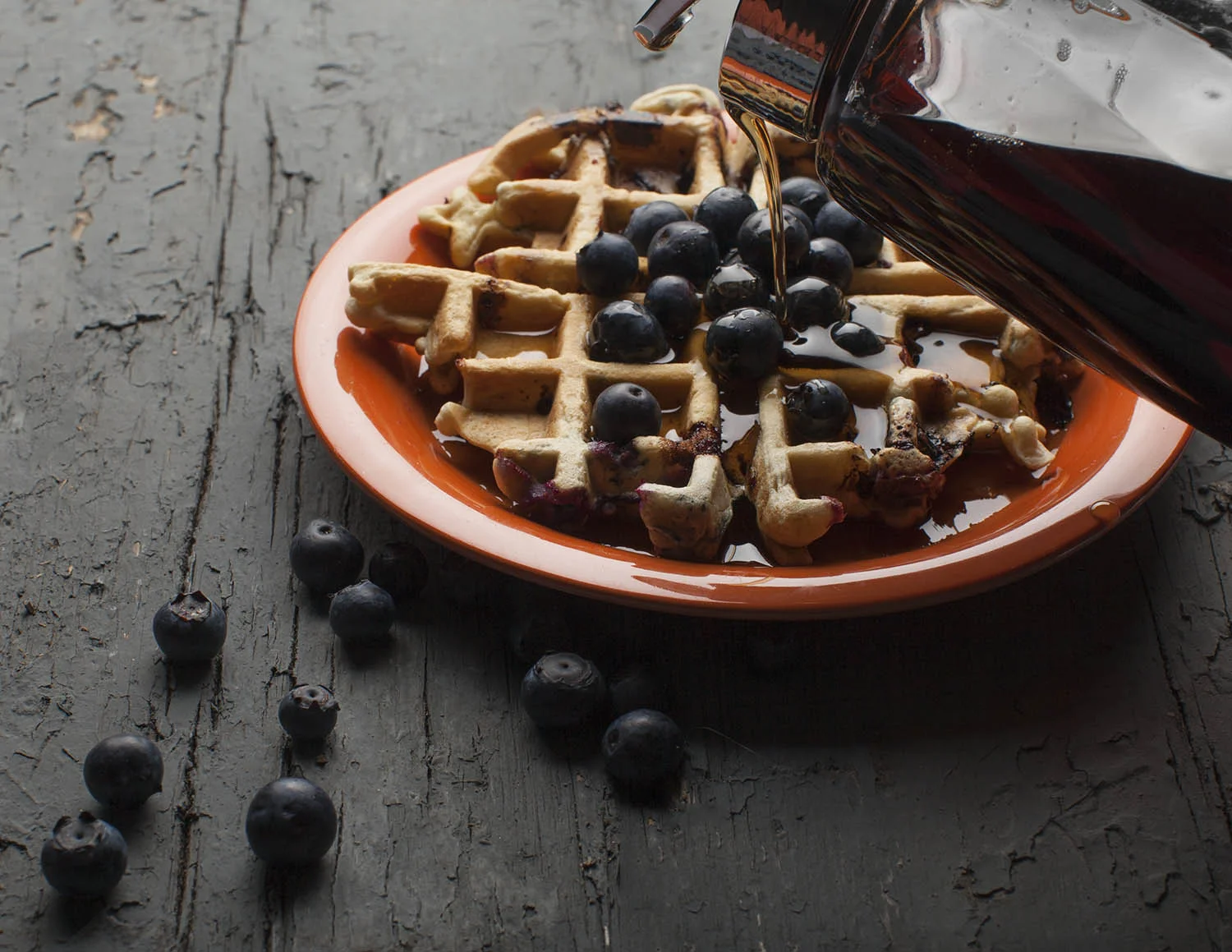 ad2 final- breakfast3.jpg