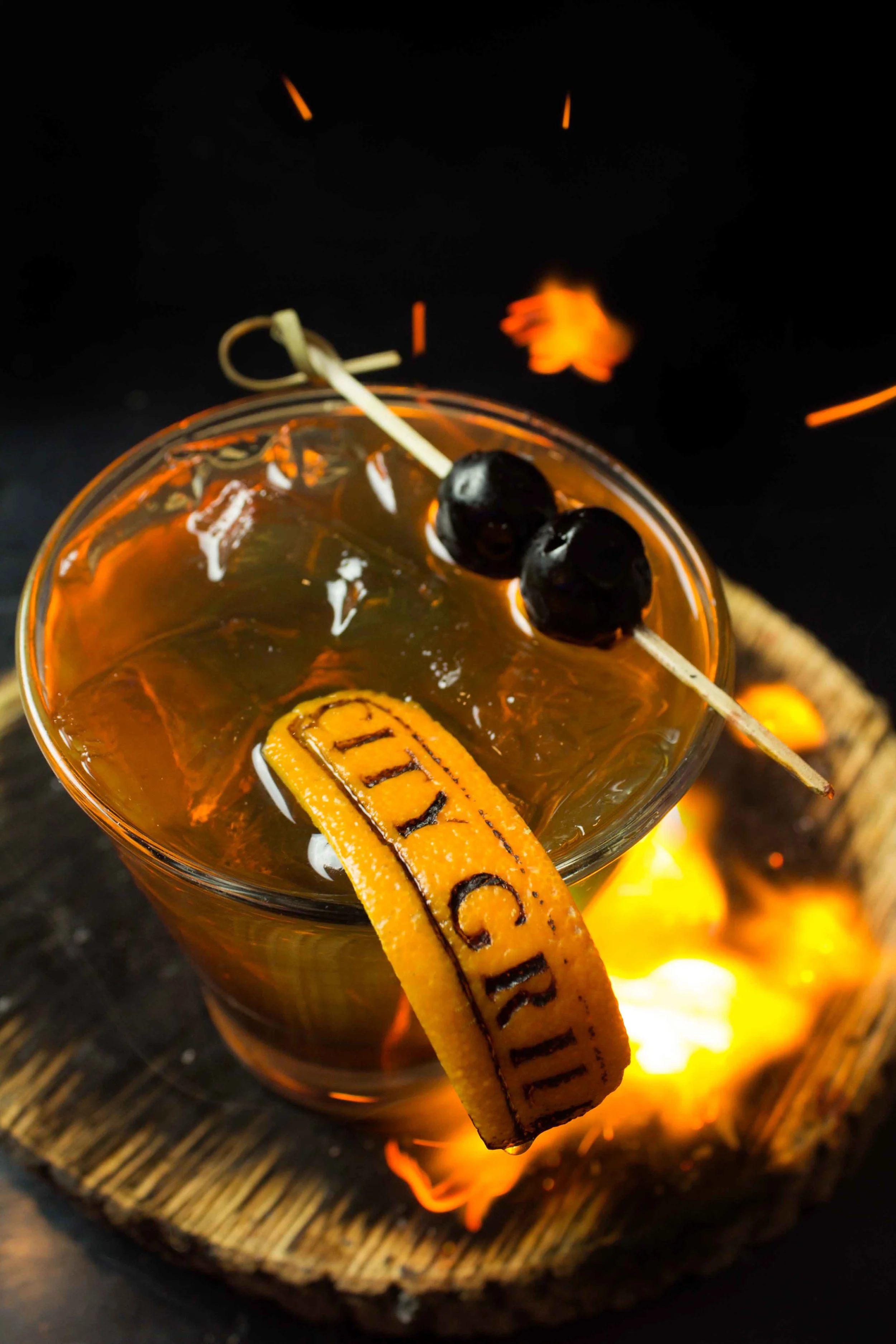 cg  small edit2- (9 of 9).JPG