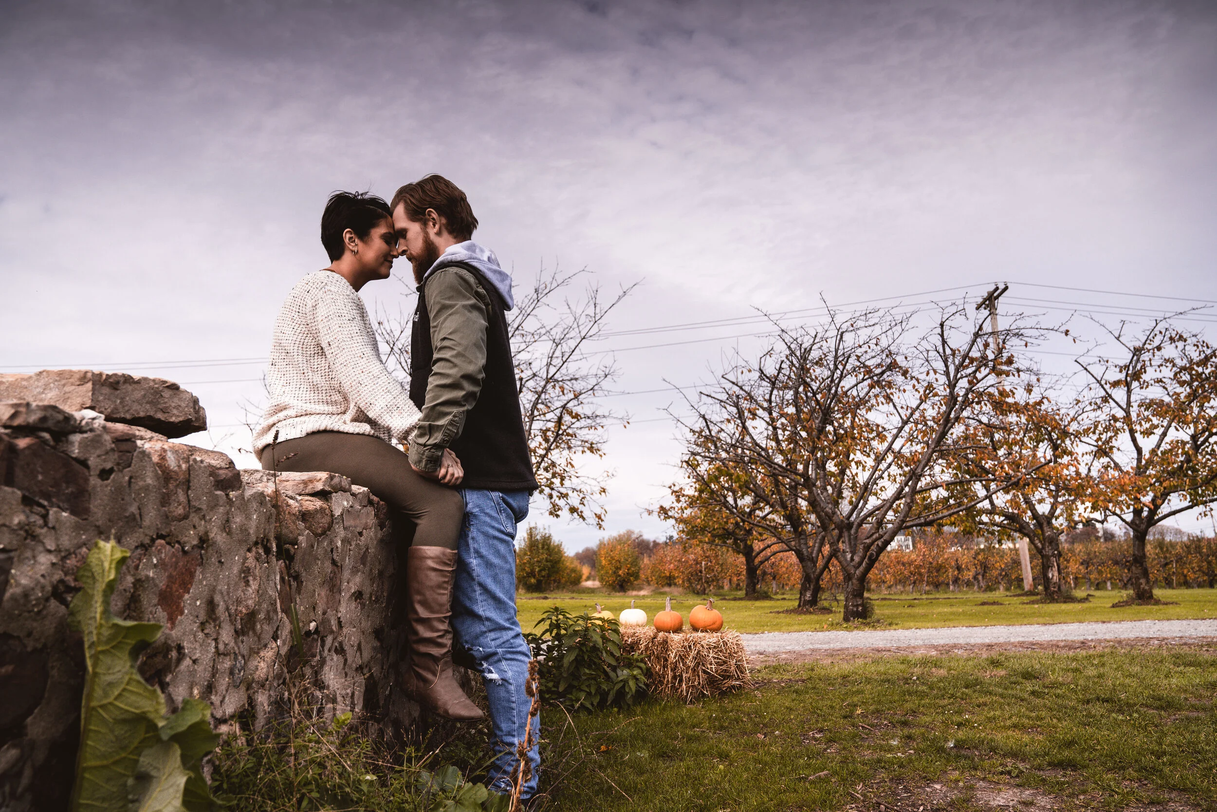 untitled (15 of 54).JPG