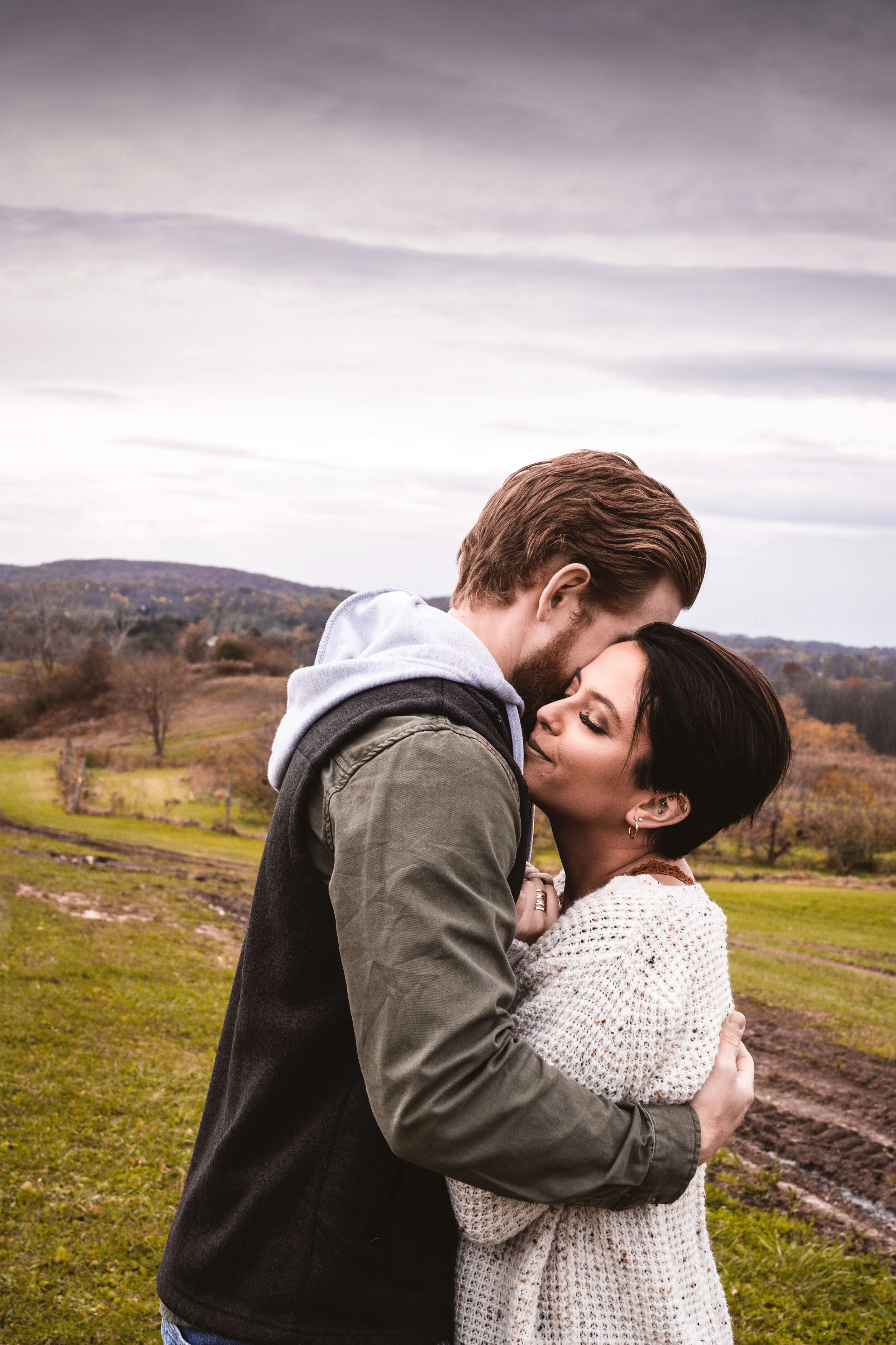 untitled (46 of 54).JPG