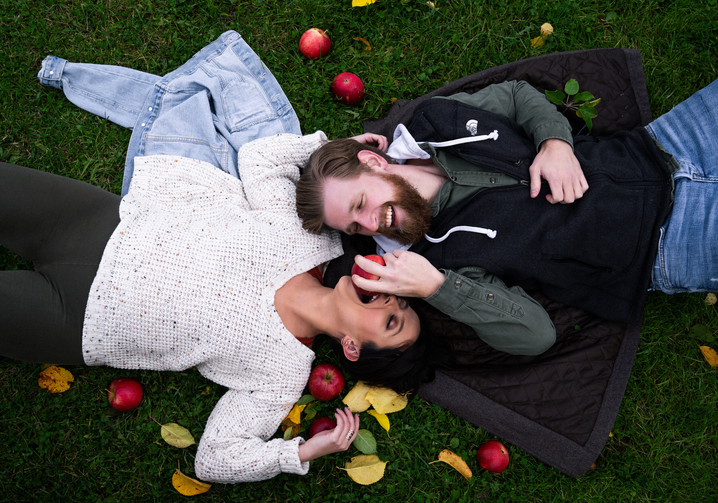 untitled (28 of 54).JPG