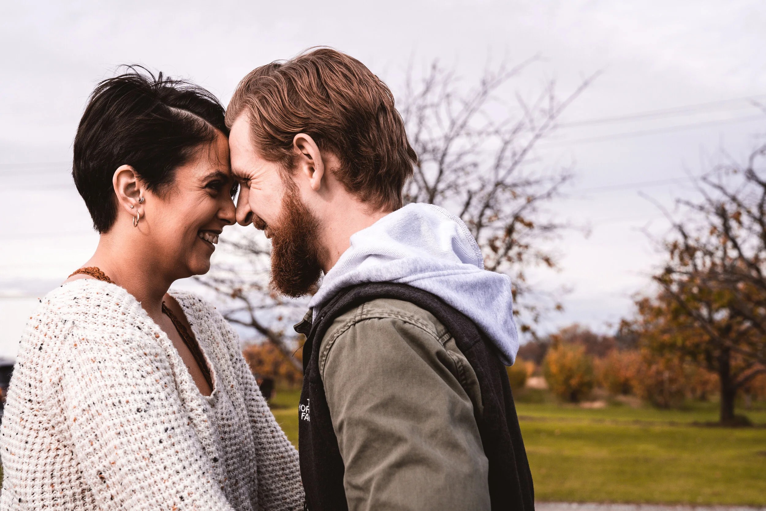 untitled (17 of 54).JPG