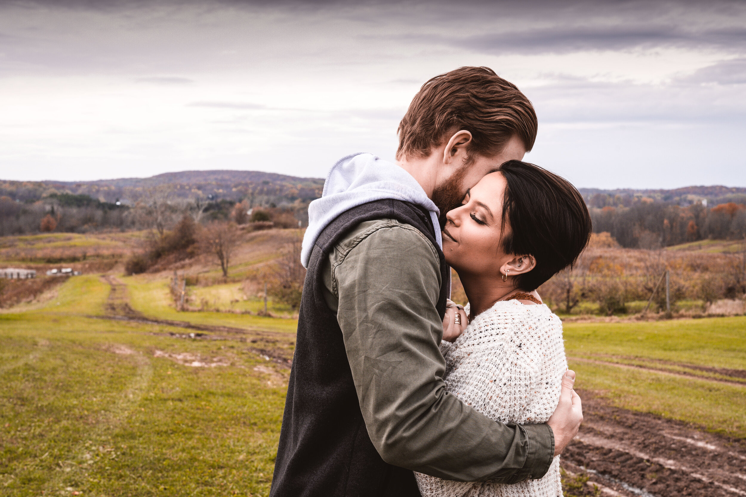 untitled (45 of 54).JPG