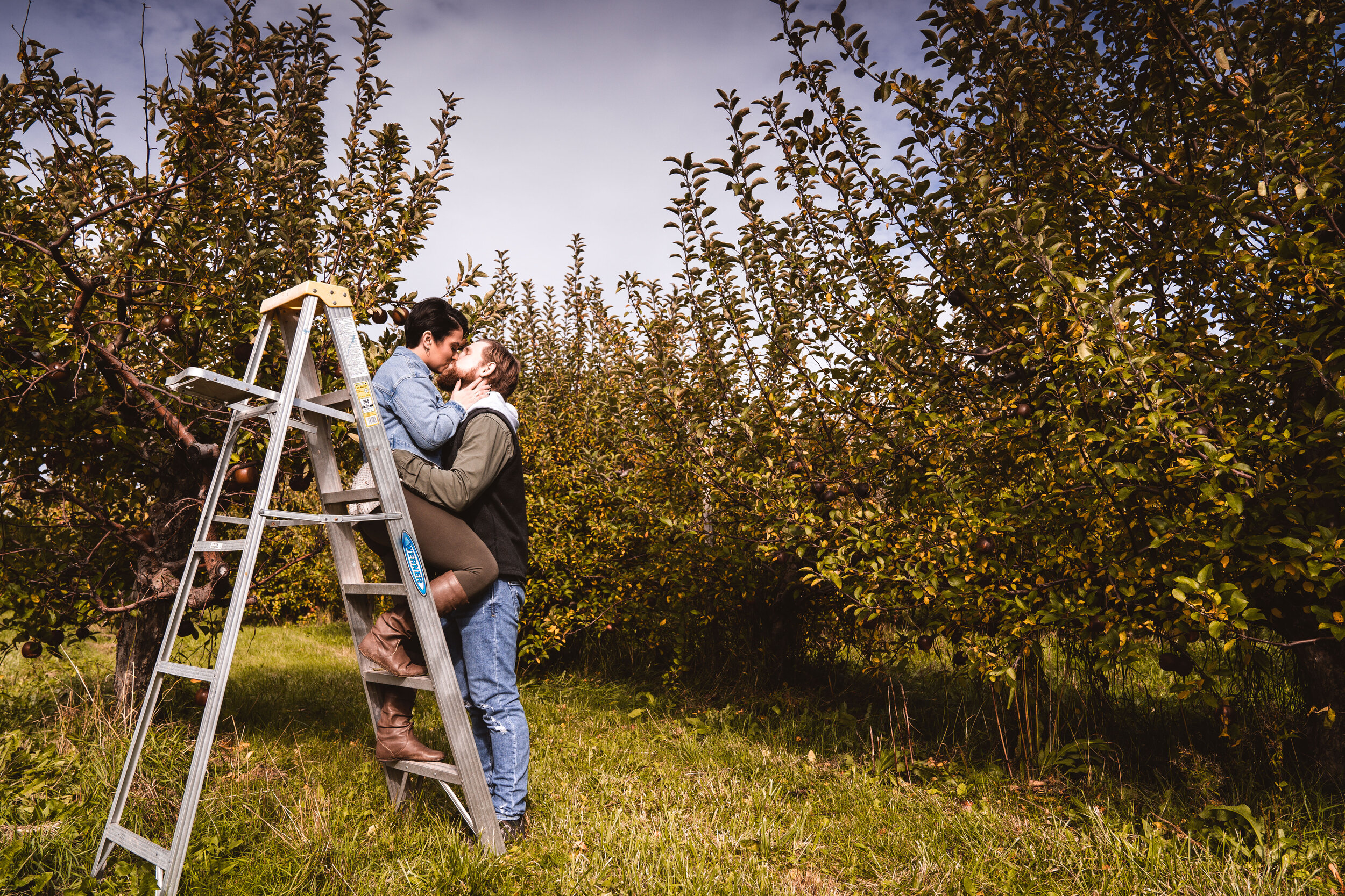 untitled (5 of 54).JPG