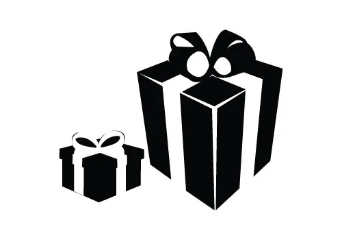 GIFT 