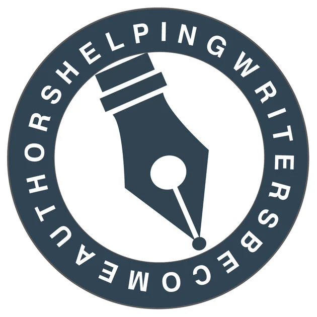 Helping Writers Become Authors–K.M. Weiland K.M. Weiland's site, Helping Writers Become Authors, is a veritable treasure trove of goodies. You could even call it a one-stop-shop for all your writing needs. Browsing through the site, you will find well-thought out methods for creating character arcs, story structure, outlining, and more. Weiland also has books, workbooks, and even a bit of software available on Amazon. You will not regret following her! A few favorites: • The Secrets of Story Structure • Outlining your Novel Workbook • Story Structure Database