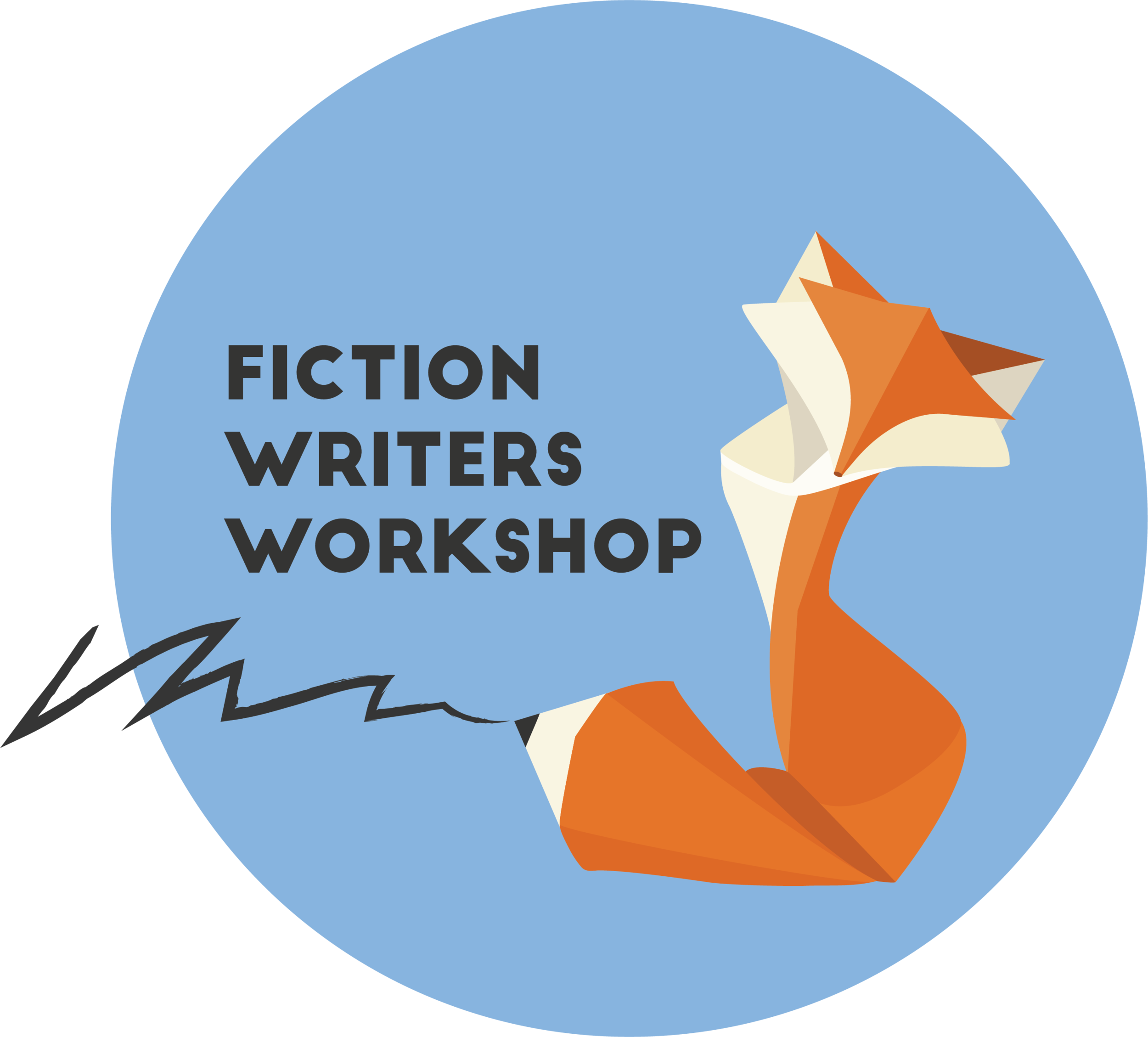 Fiction Writer's Workshop –EBR Parish Library Baton Rouge brothers and sisters, this one is for you. This Fiction Writer's Workshop is held every 1st and 3rd Thursday of each month at the Greenwell Springs Road Regional Library at 7:00 PM. Benefits of becoming part of this group include: • Writing exercises and discussion at each meeting • Helpful critique and commentary on your work from other area writers • The opportunity to read & critique the work of other writers, with the purpose of building up, bettering, and inspiring.