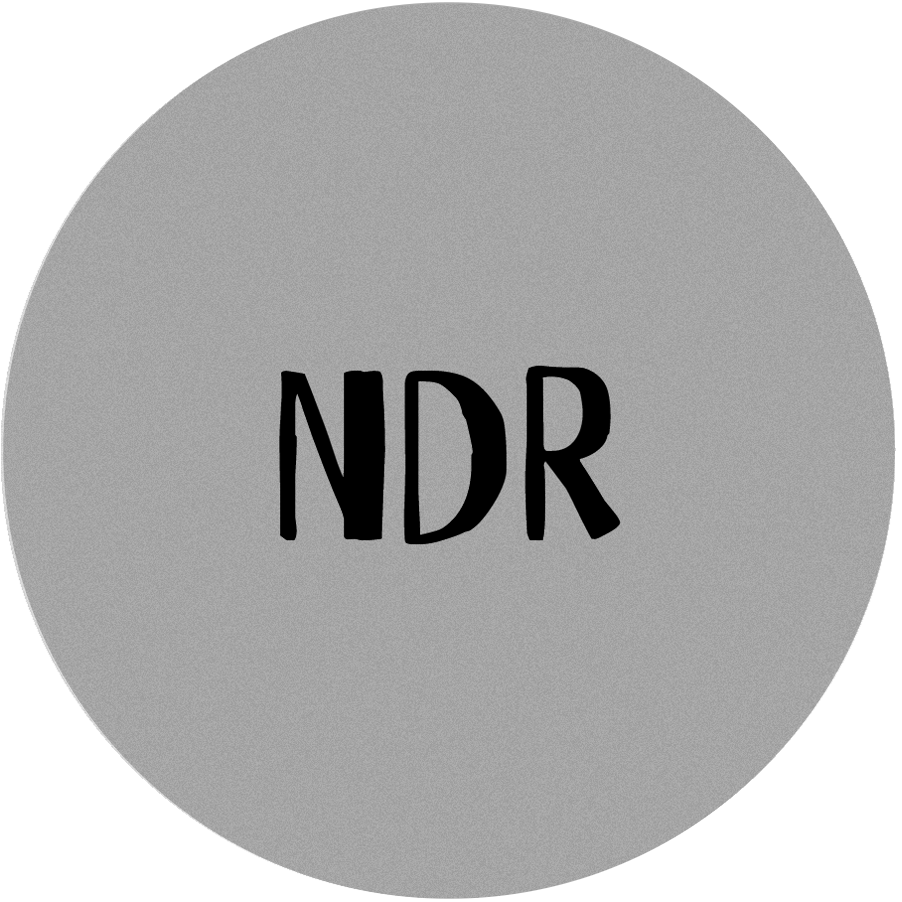 New Delta Review The New Delta Review is a literary and arts journal produced by graduate Creative Writing students at LSU. Established in 1984, NDR publishes the works of both emerging and established writers. If you're looking for a place to submit locally, this may be a good option for you. You can check out all of their back issues online, and see their submission guidelines here.