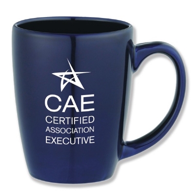 caea13-mug.jpg