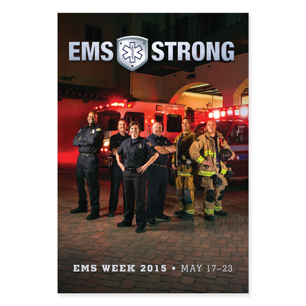 EMS15-poster.jpg