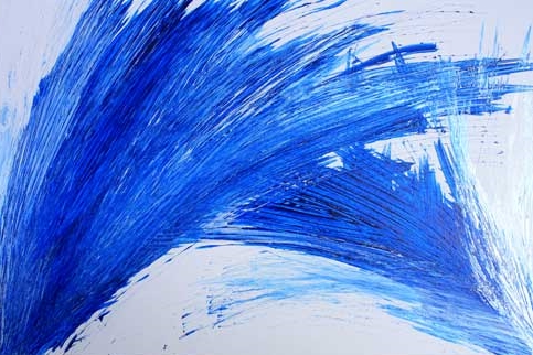 splash II