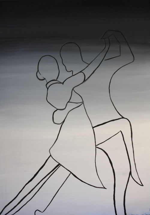 Tango